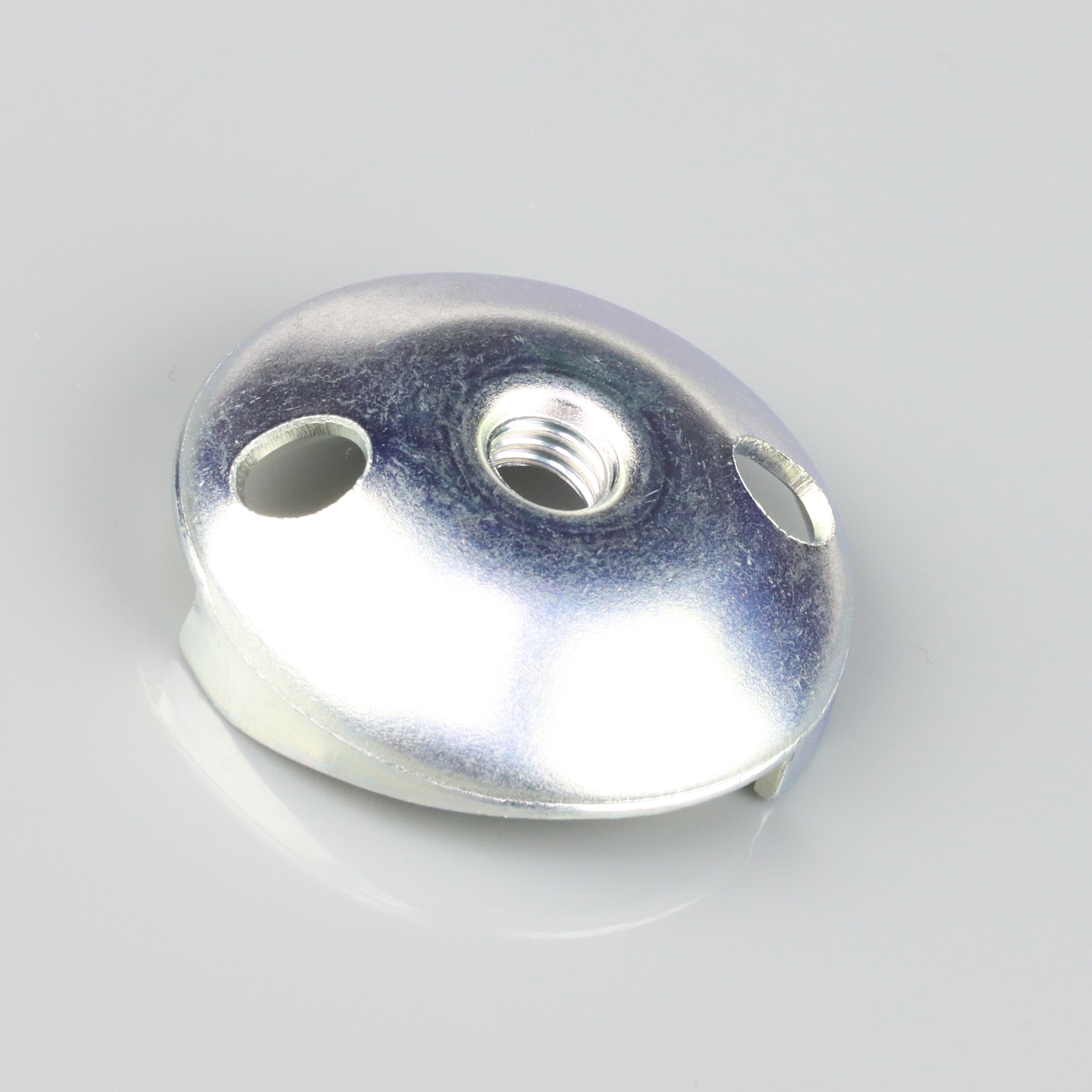 pulley