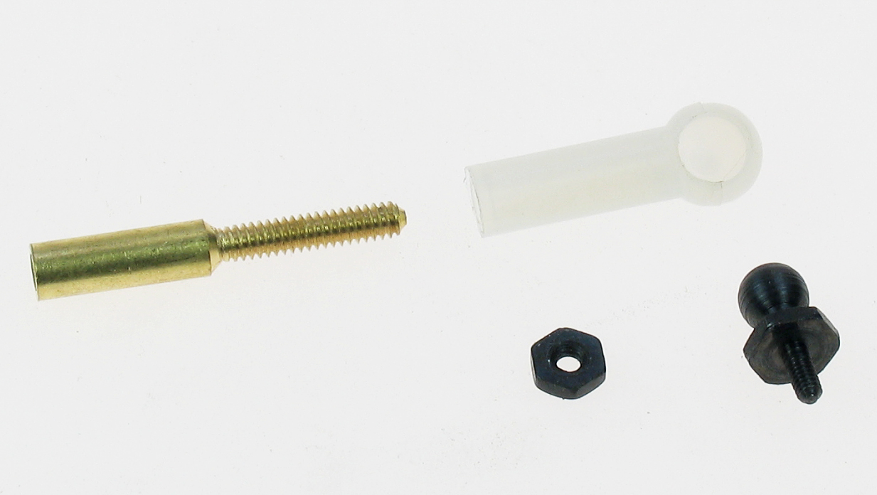 116in-threaded-ball-link-1-pc-per-package