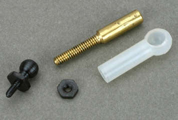 116in-threaded-ball-link-1-pc-per-package
