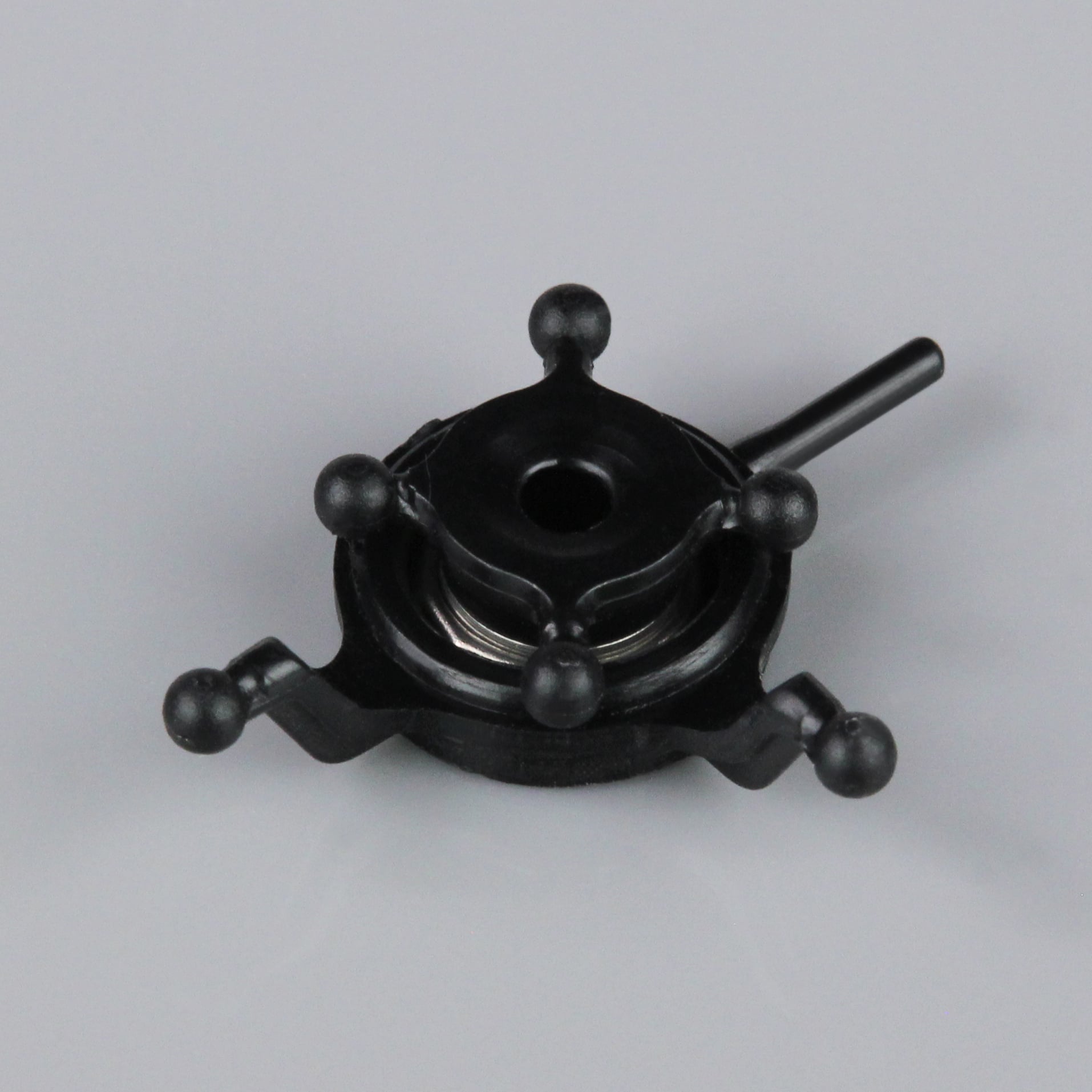 swash-plate-ninja-250