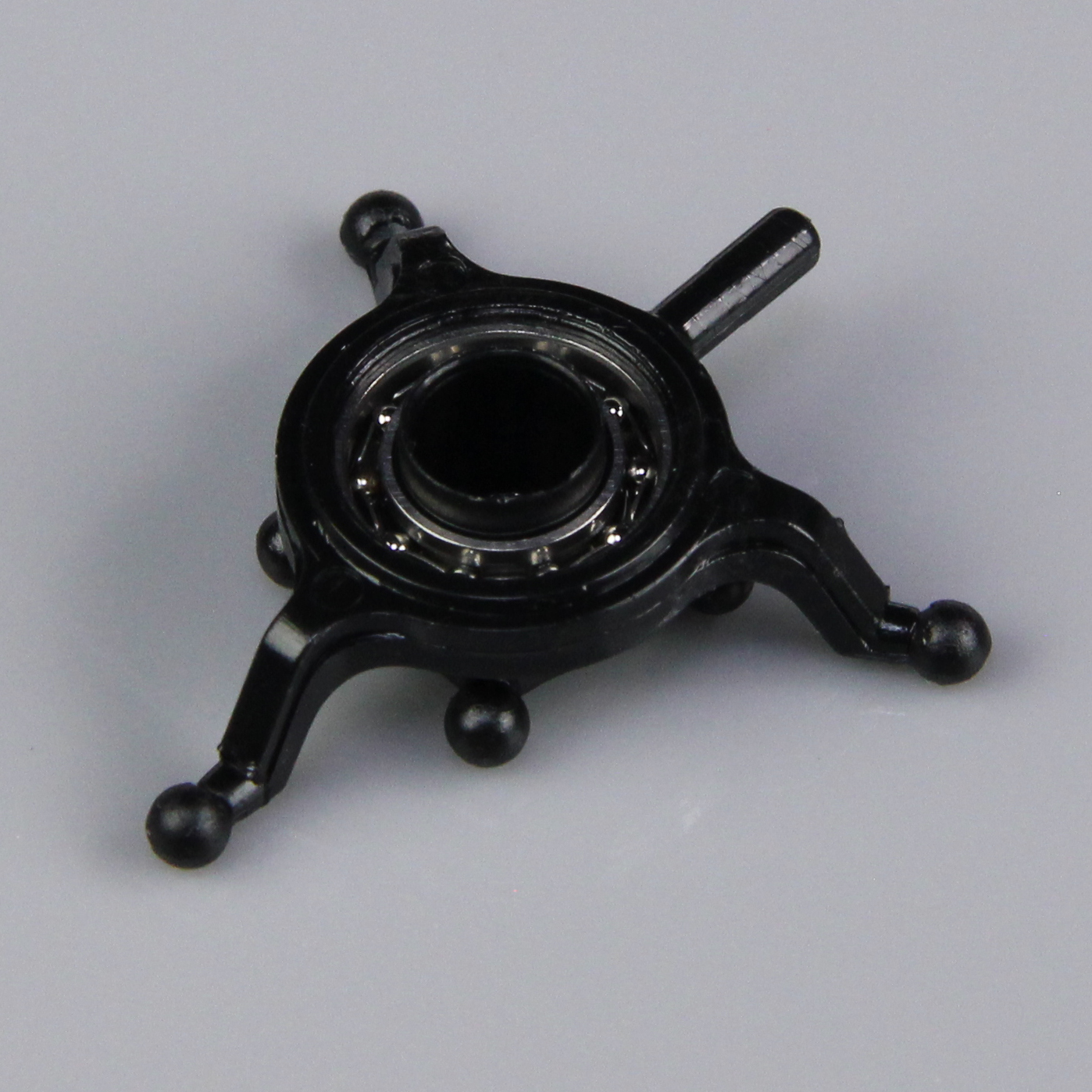 swash-plate-for-bo-105
