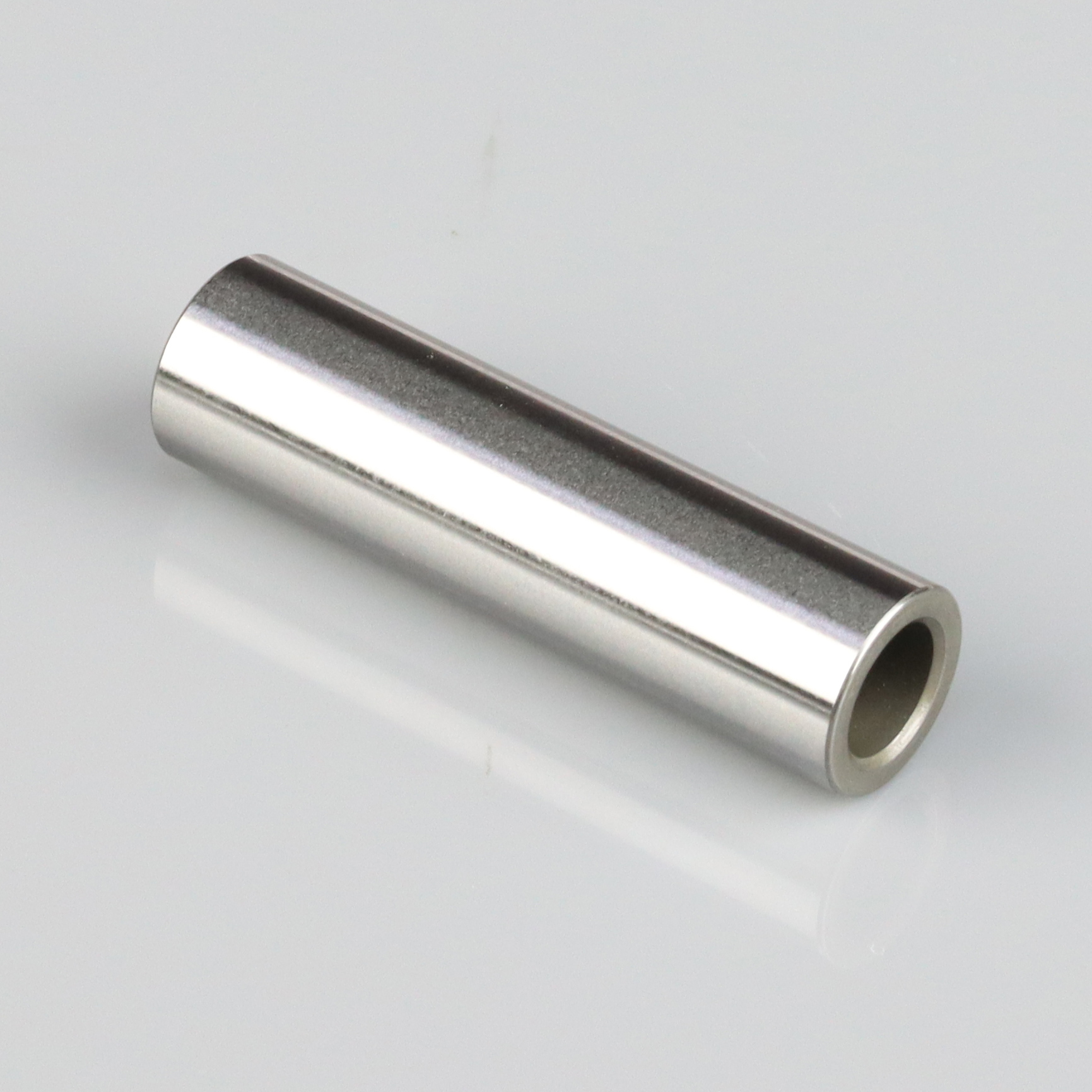 Gudgen Pin
