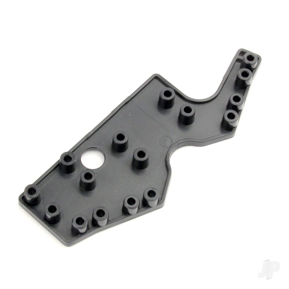 back-plate-plastic-mount-for-hardware-installation