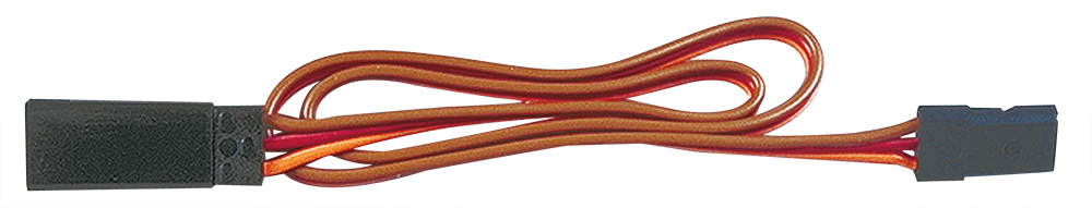 Extension Lead 40cm (UNI) 85029