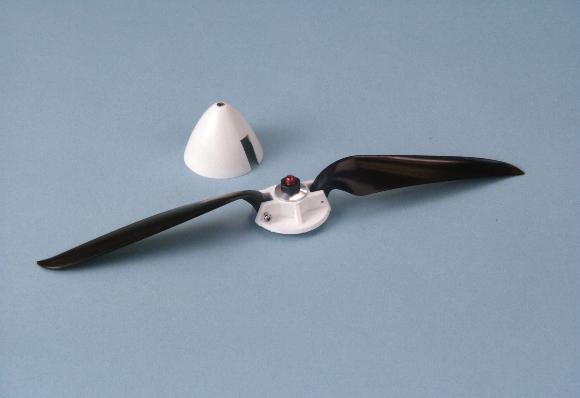 9x5 Folding Carbon Propeller Set Electric Flight