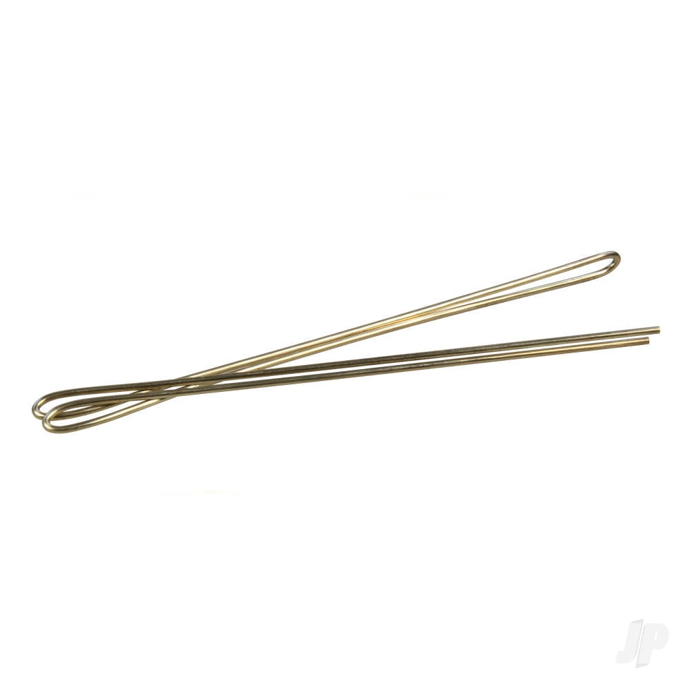Easy-Flo Silver Solder 4.8g