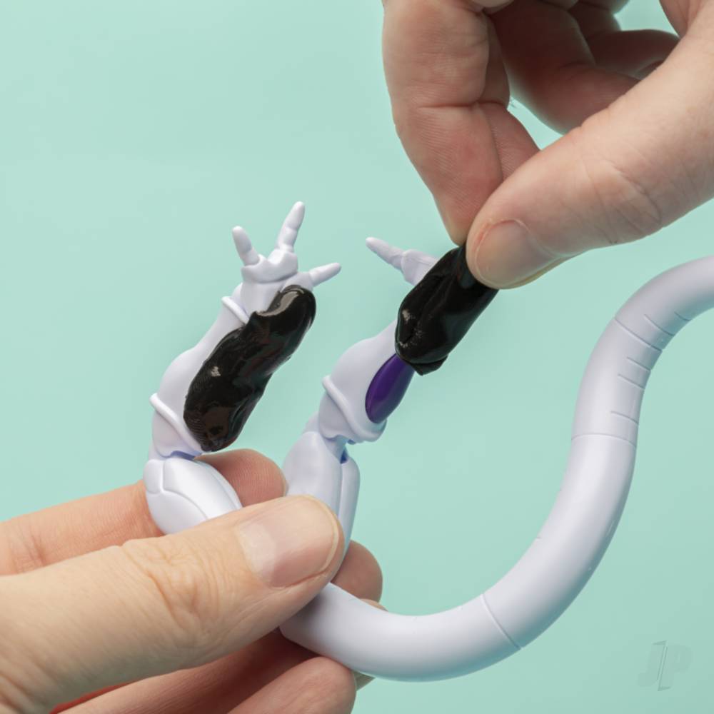 Masking Putty-3
