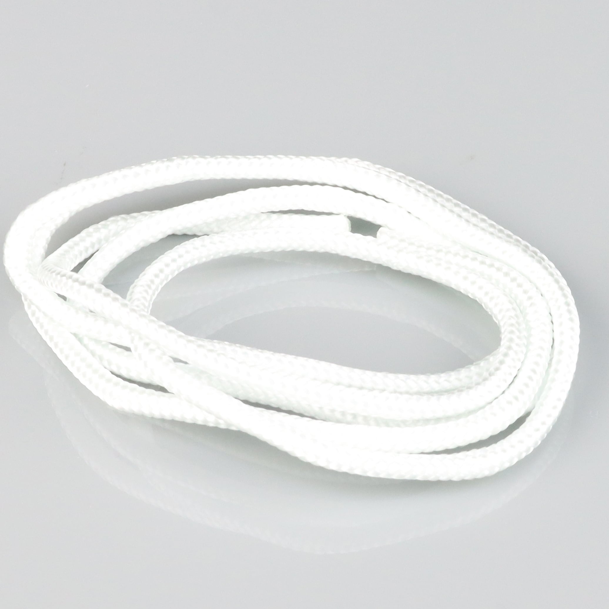Pull Cord