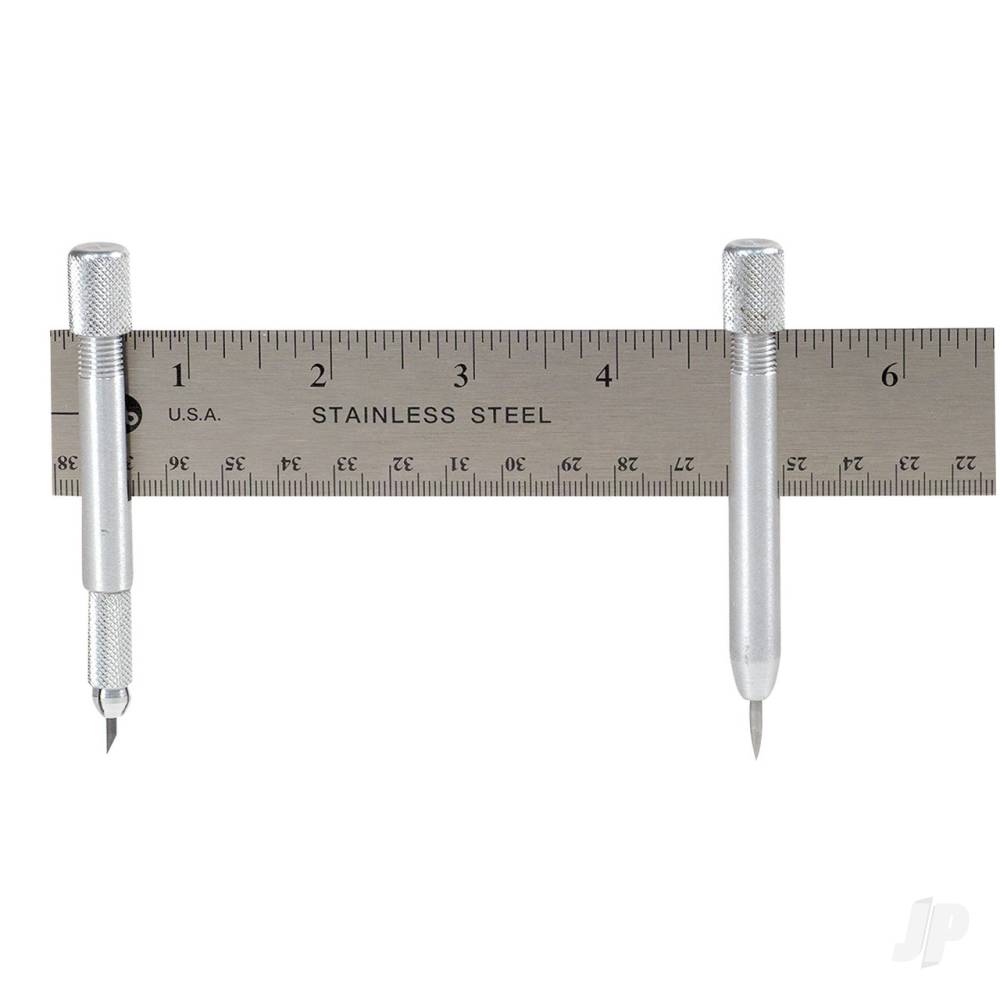 Lead/Pin Post (Carded)-3
