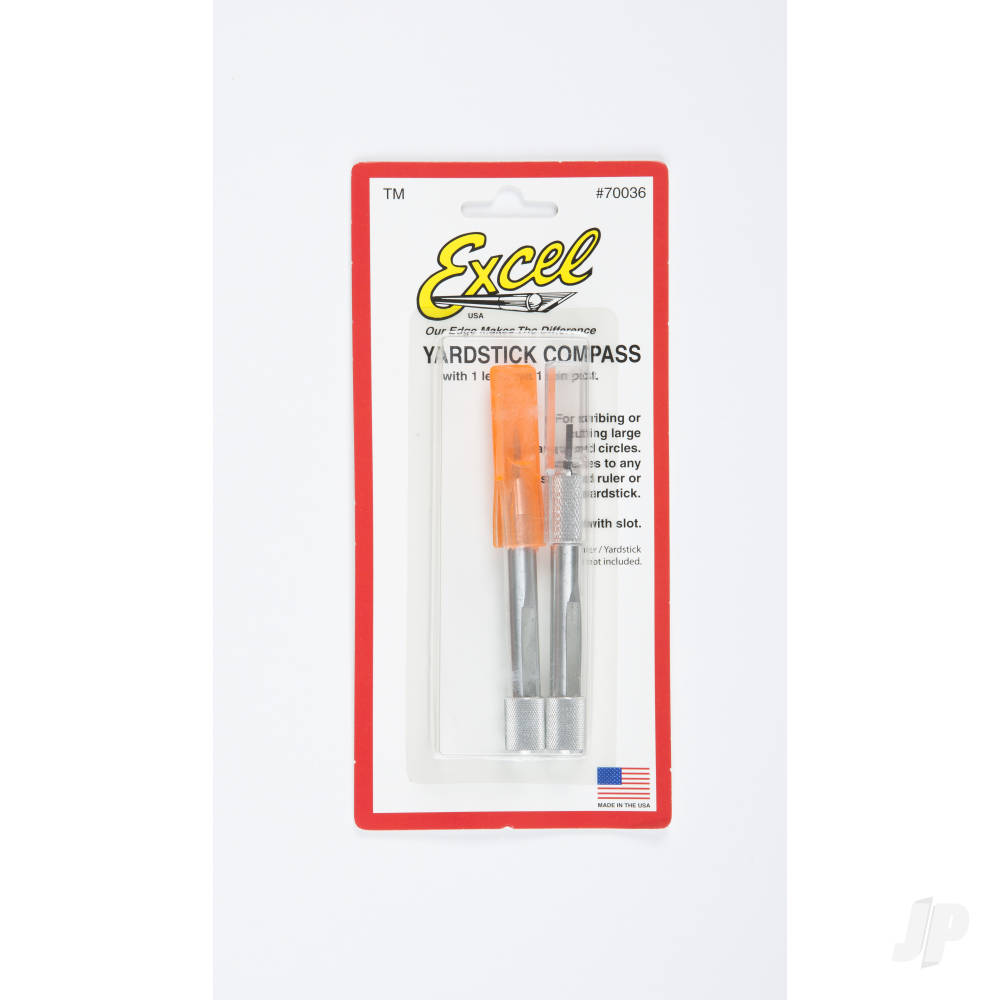Lead/Pin Post (Carded)-4