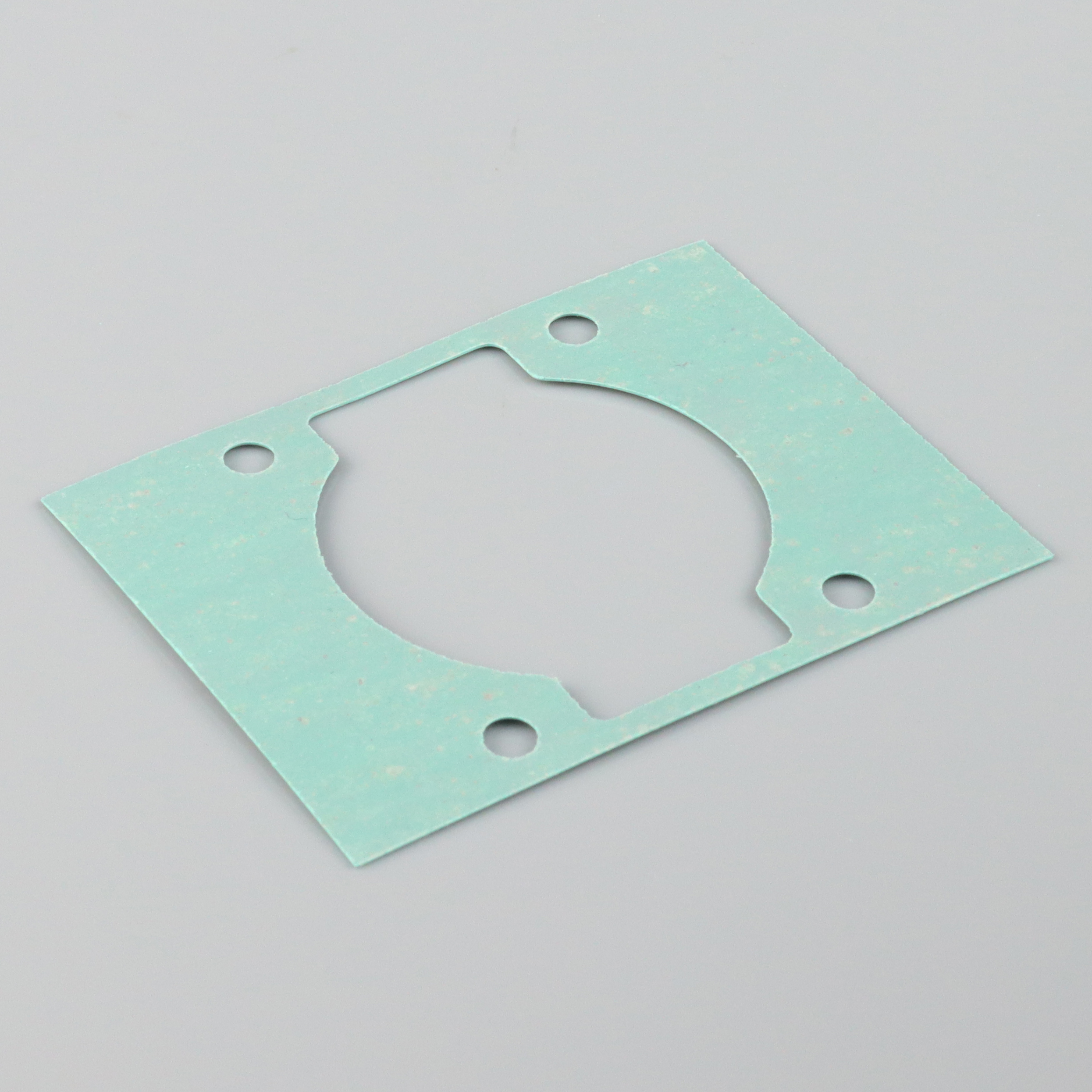 Cylinder Base Gasket
