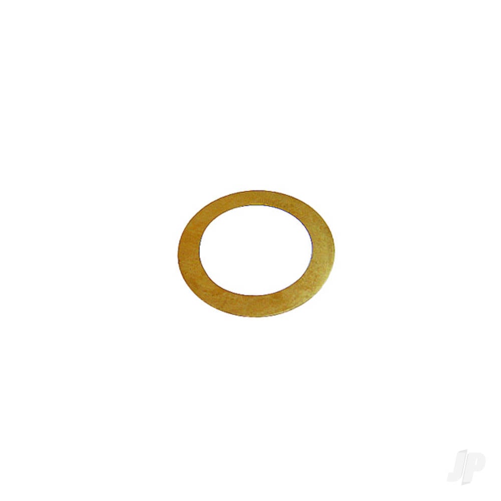 Hw1203-1 Head Gasket (15)