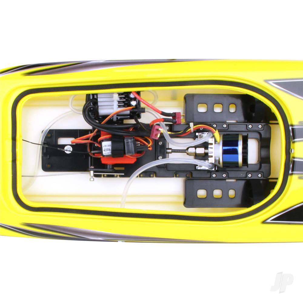 US.1 V3 2.4GHz RTR-5