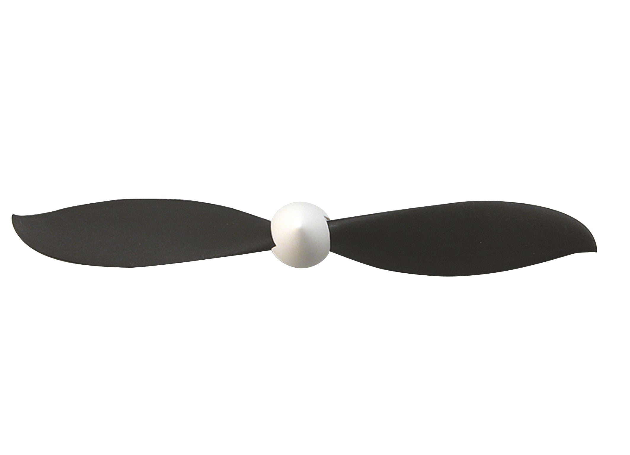 5x4 Propeller (127x102cm)