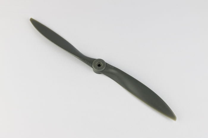 17x12.75 Standard Sport Propeller