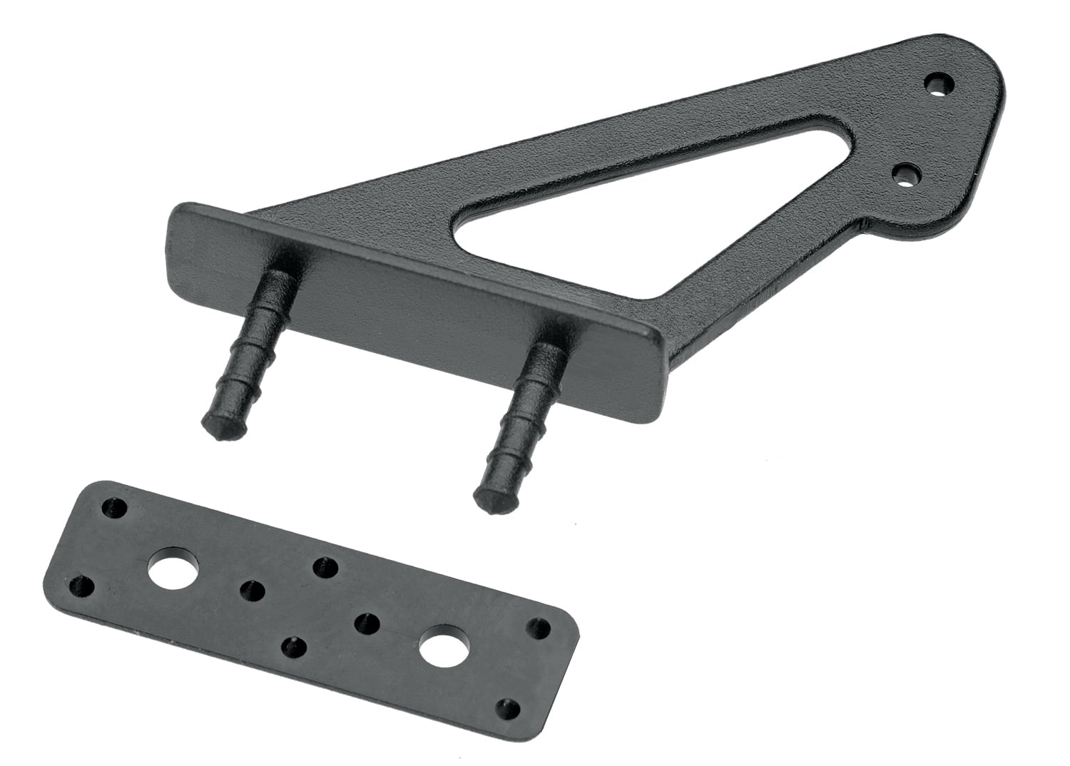 Micro Razor Control Horns (2 pcs per package)