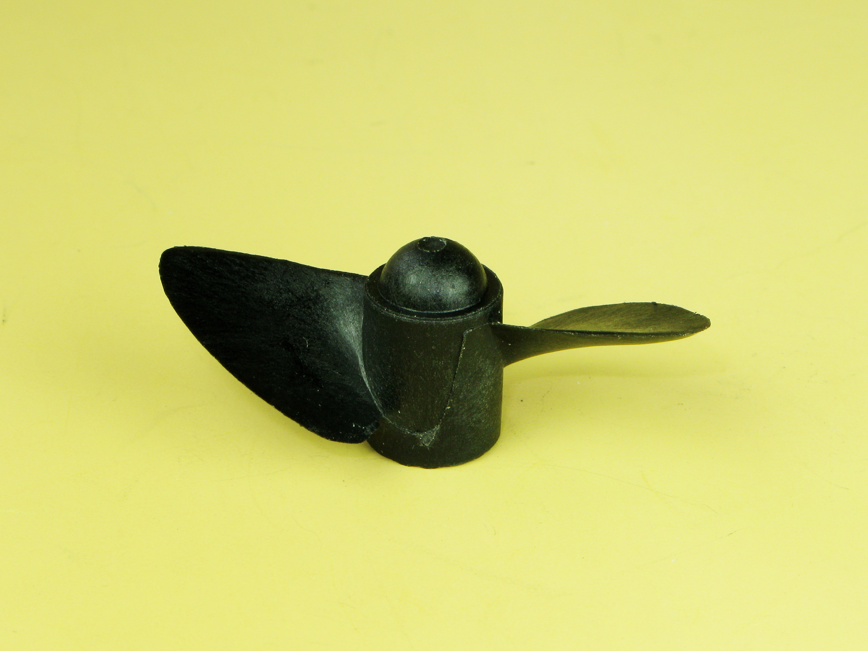 M4 - 40S Boat Propeller