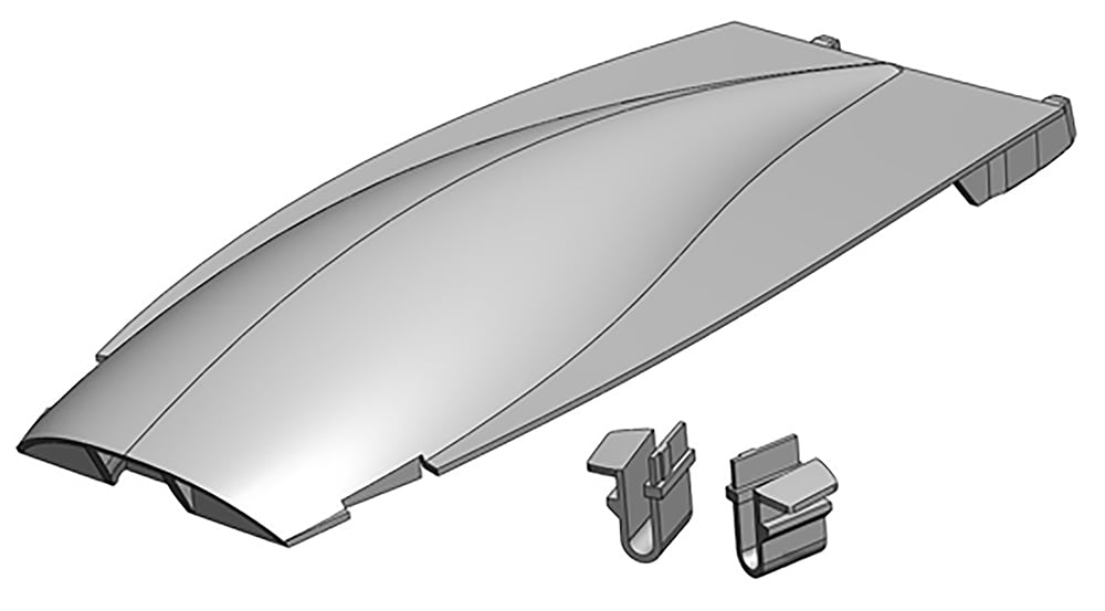 Xeno Canopy (224112)