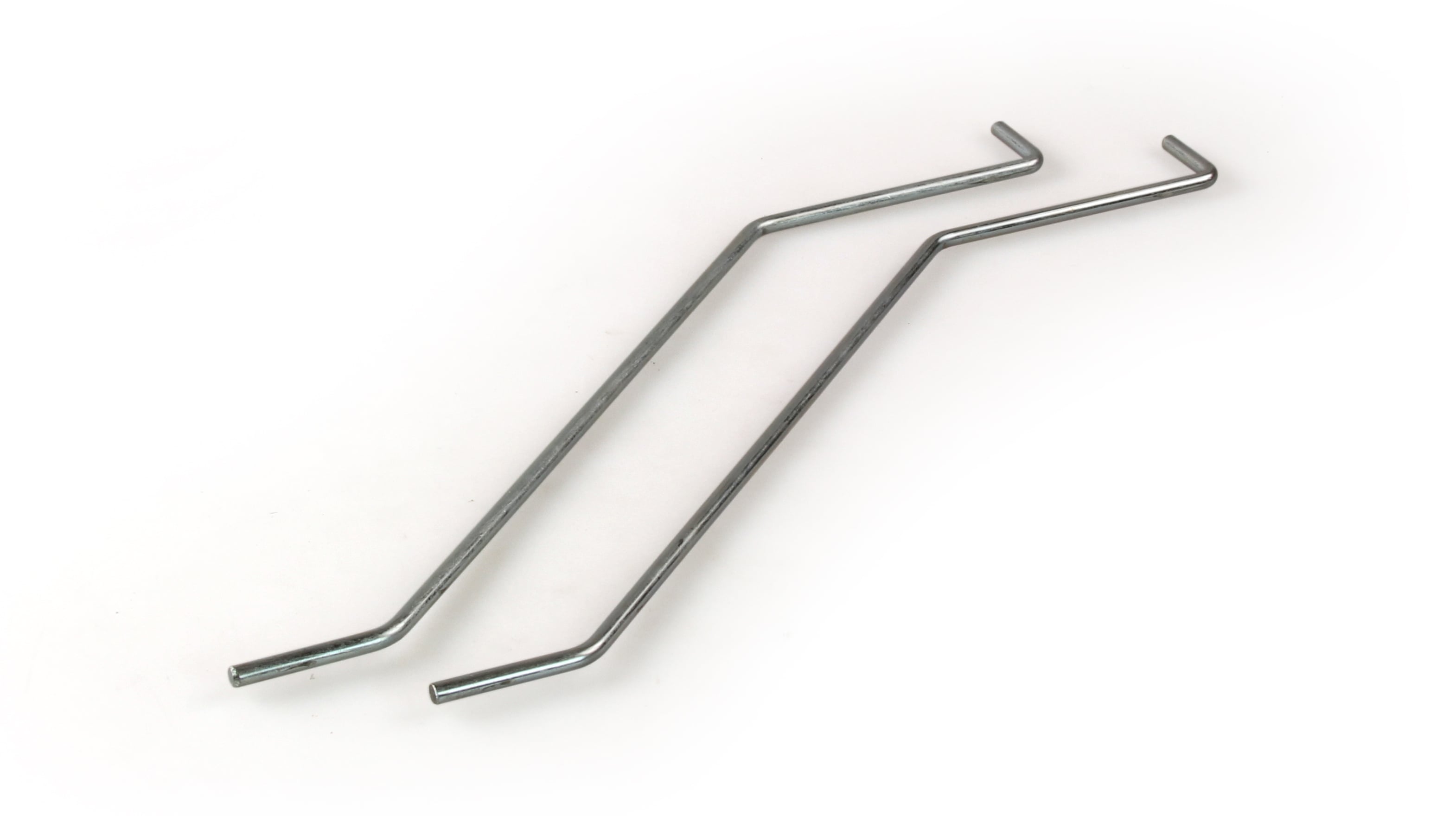 Arising Star Wire Undercarriage Main (for SEA-03)