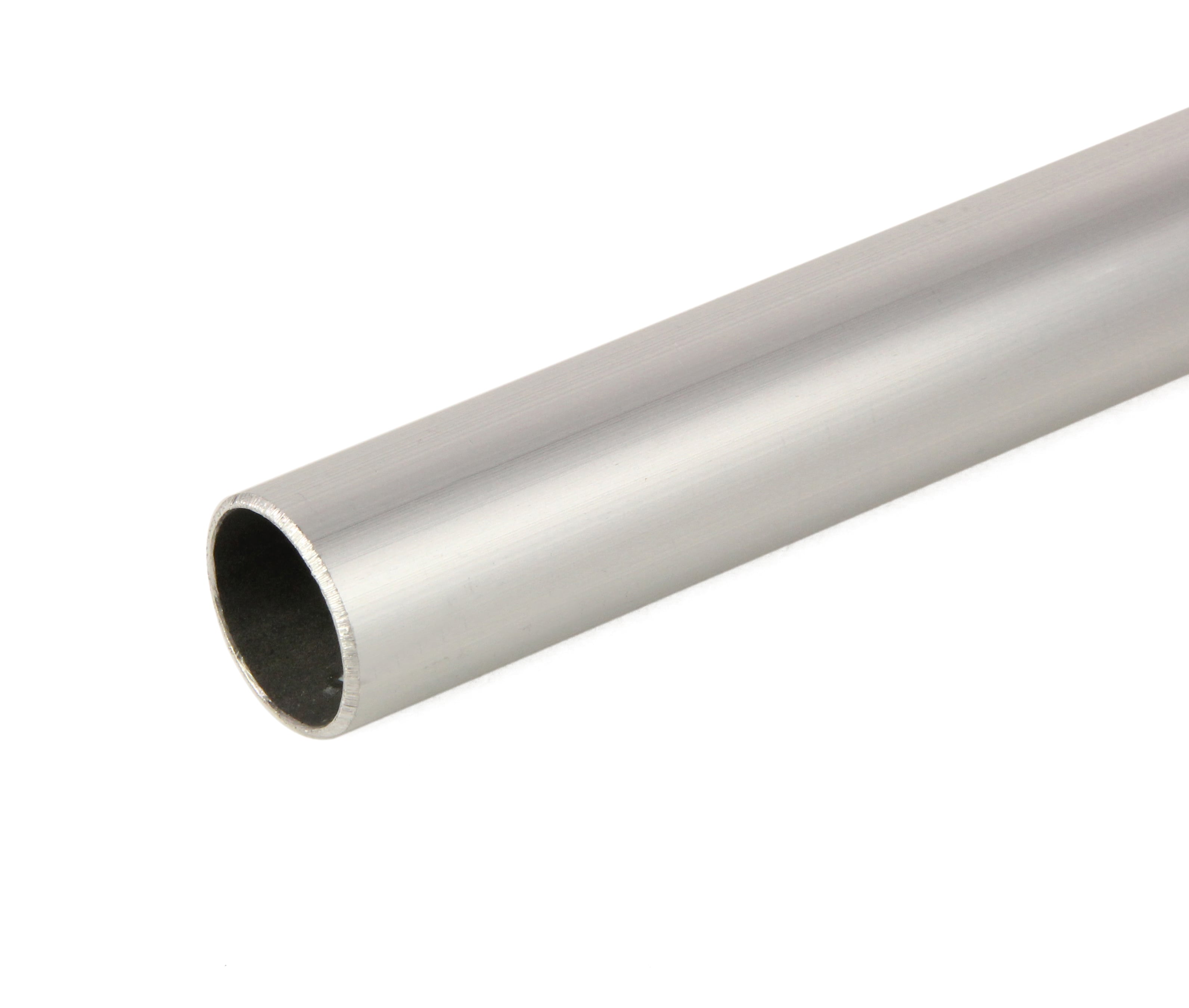 Extra 300-S Wing Tube (for SEA-70B)