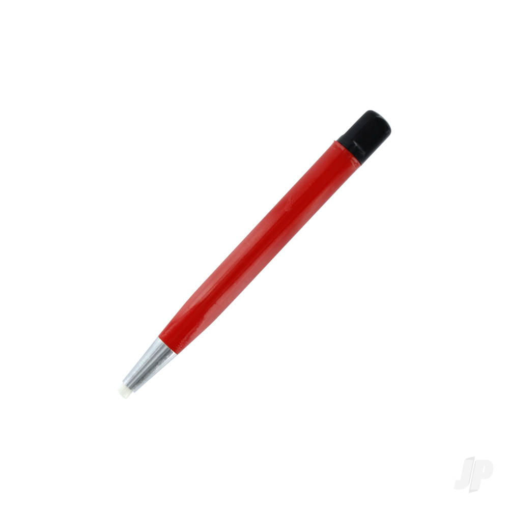 Glass Fibre Pencil 4mm (Pbu1019/1)