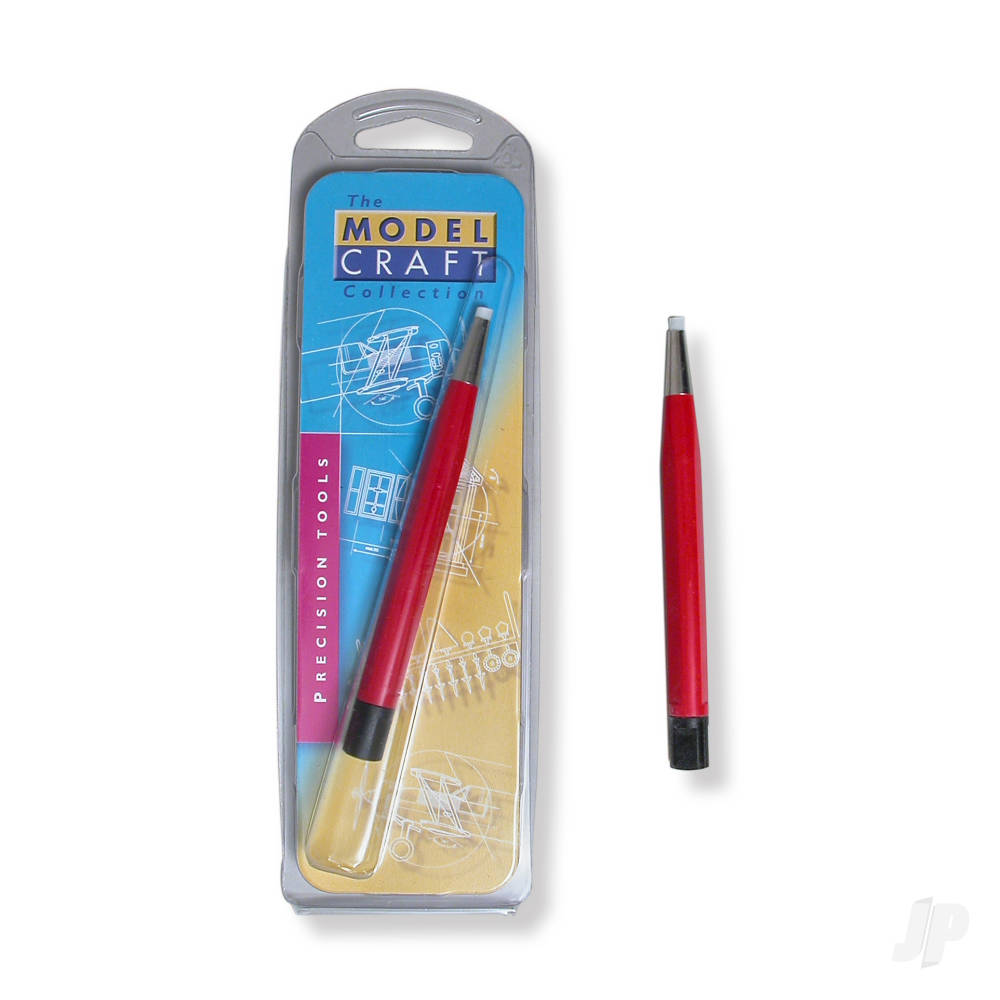 Glass Fibre Pencil 4mm (Pbu1019/1)-5