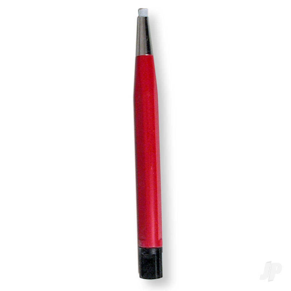 Glass Fibre Pencil 4mm (Pbu1019/1)-6