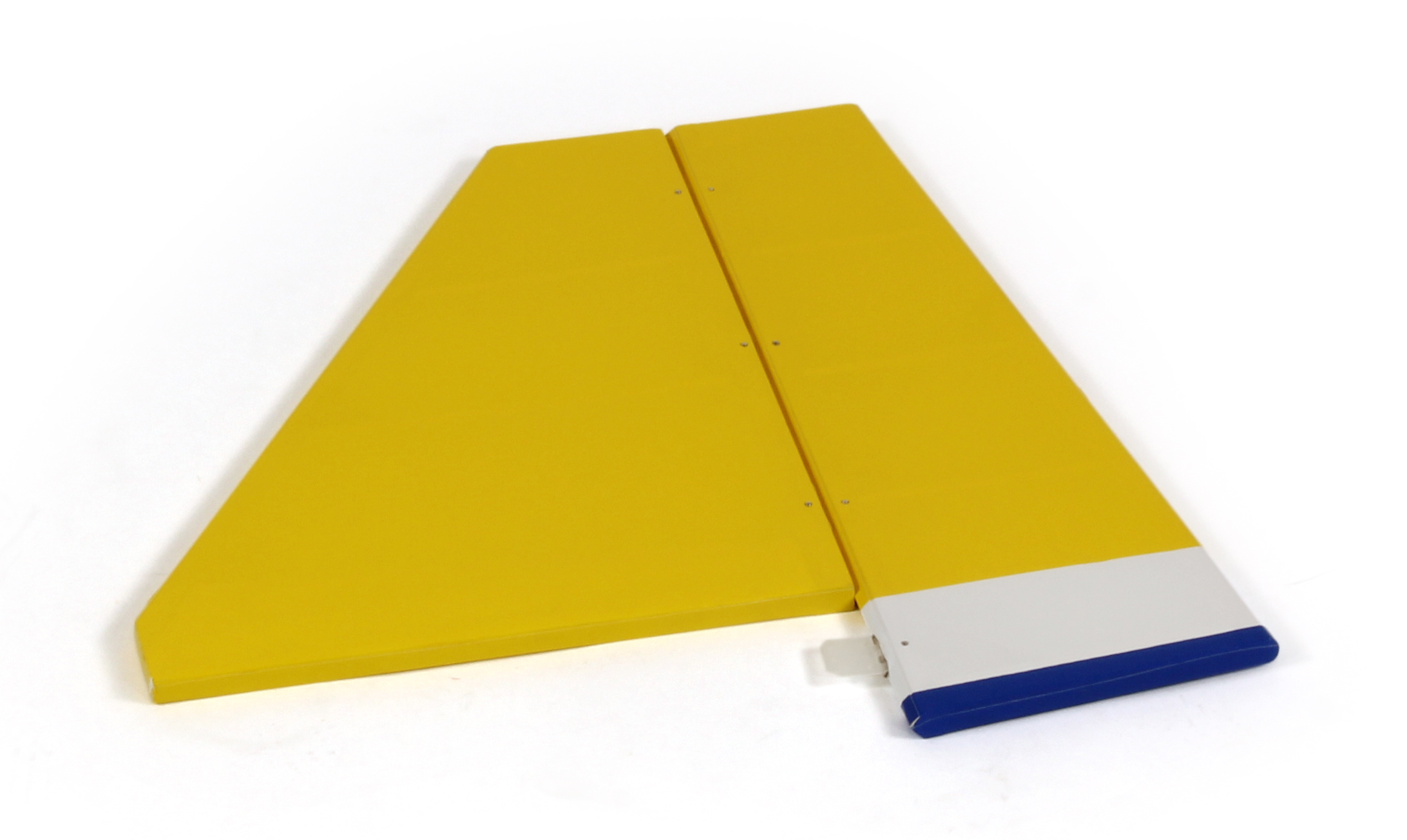 Seagull 40 Vertical Fin (for SEA-10)