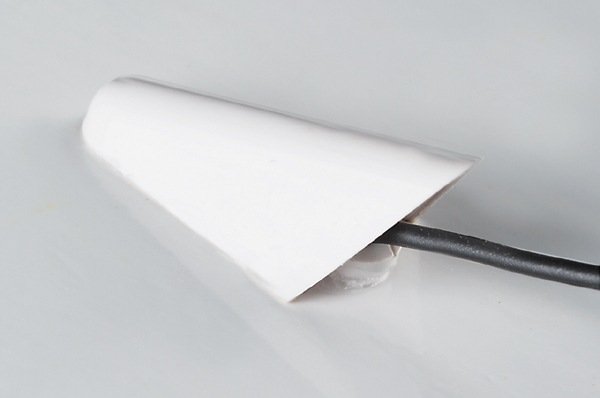 Antenna Cowling-2
