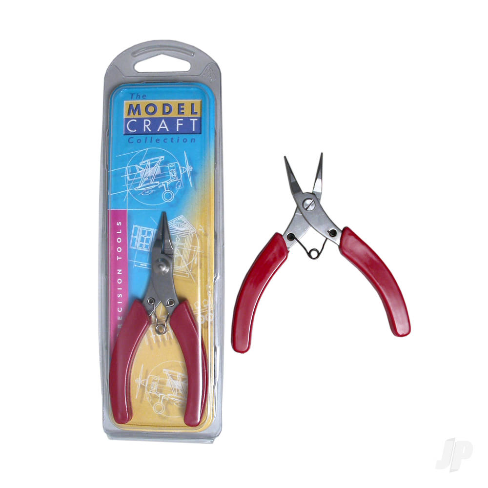 hobby-range-pliers-round-nose-ppl5701