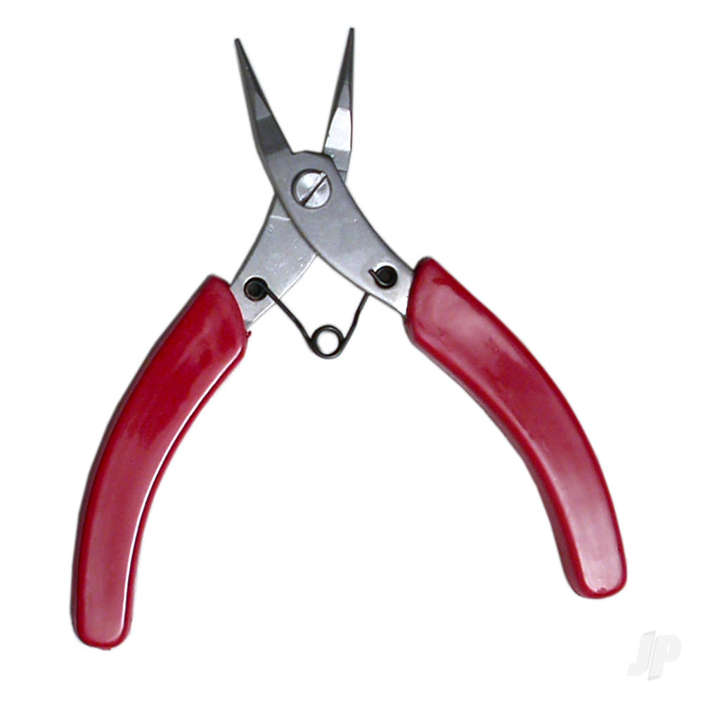 hobby-range-pliers-round-nose-ppl5701