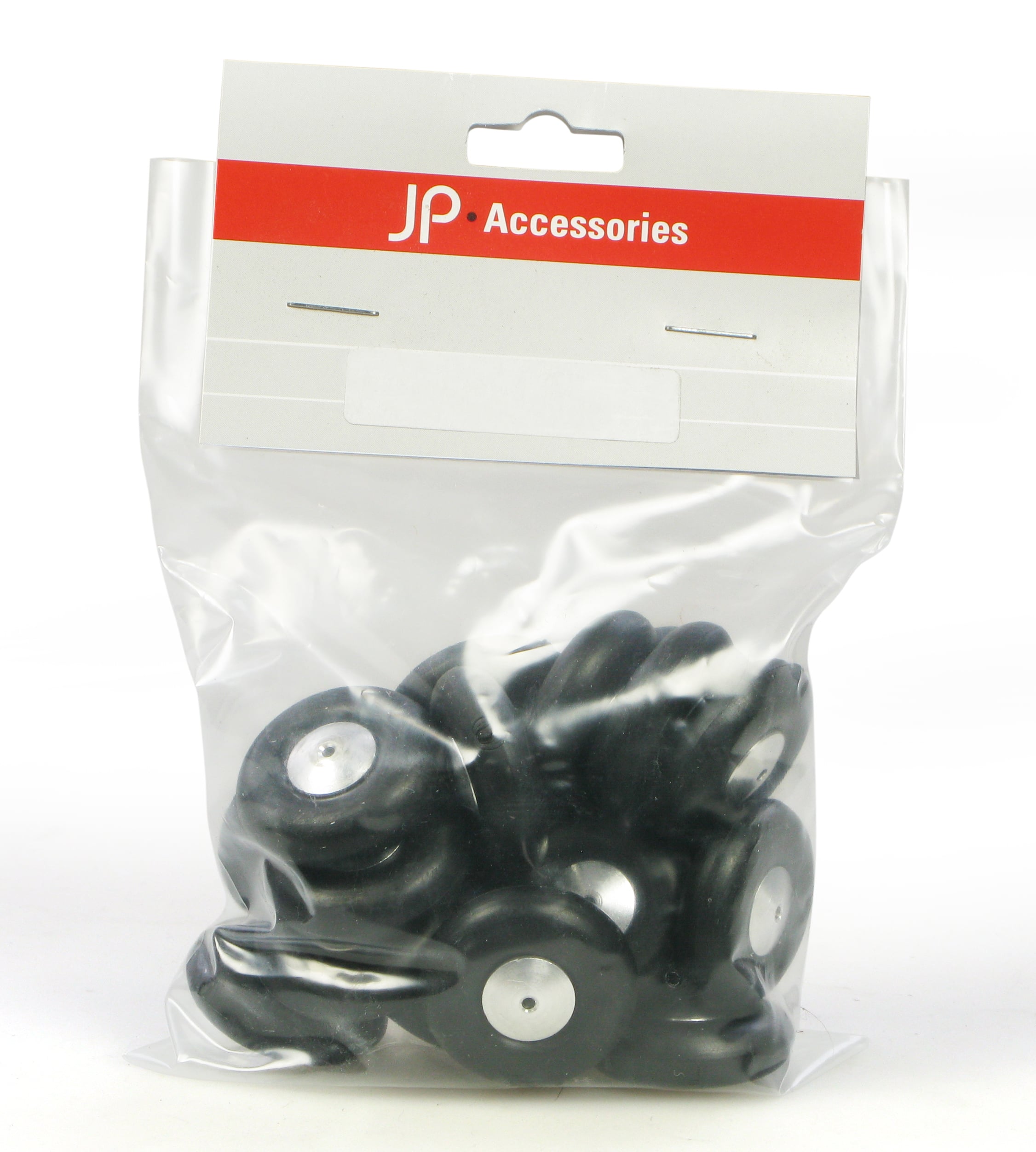 ali-hub-wheels-34in-19mm-20-pcs