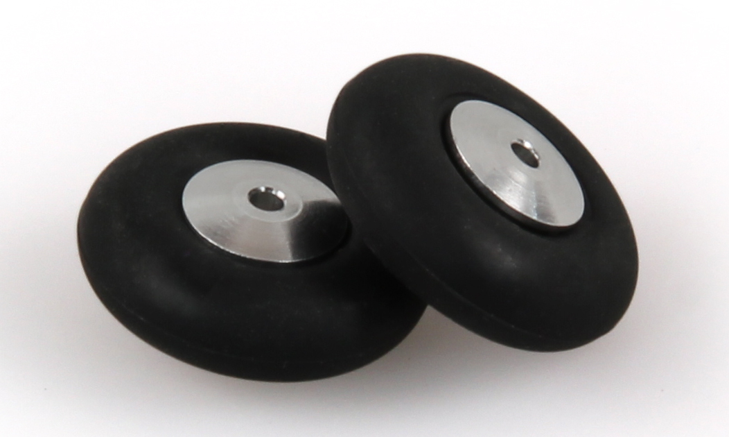 ali-hub-wheels-34in-19mm-20-pcs