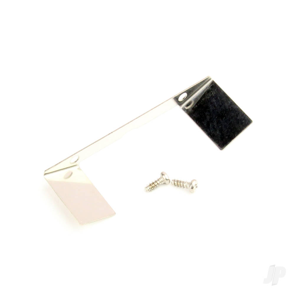 Trim Tab Set