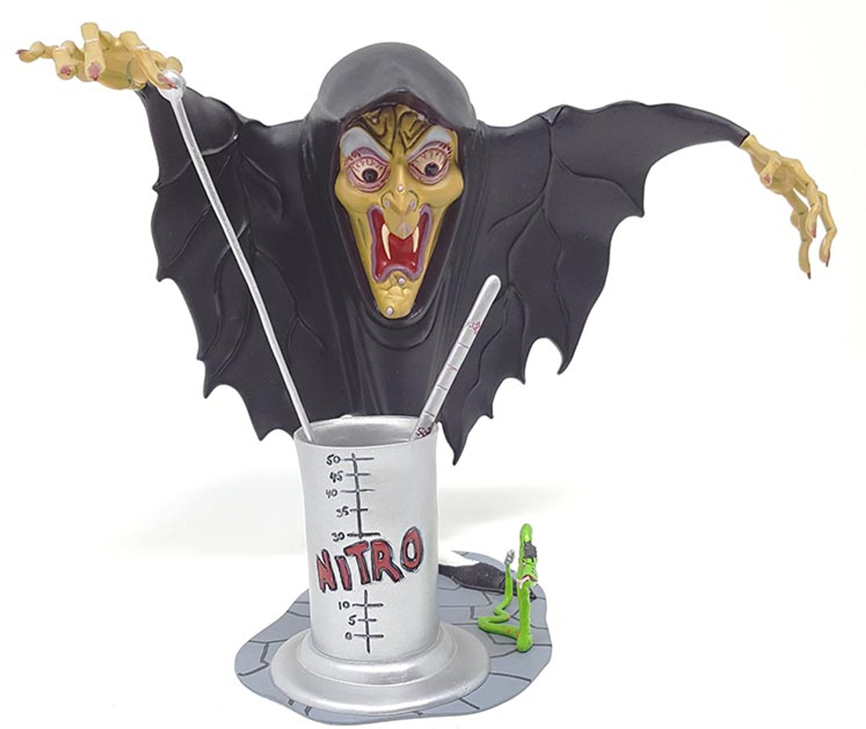 Ed Roth Angel Fink-2