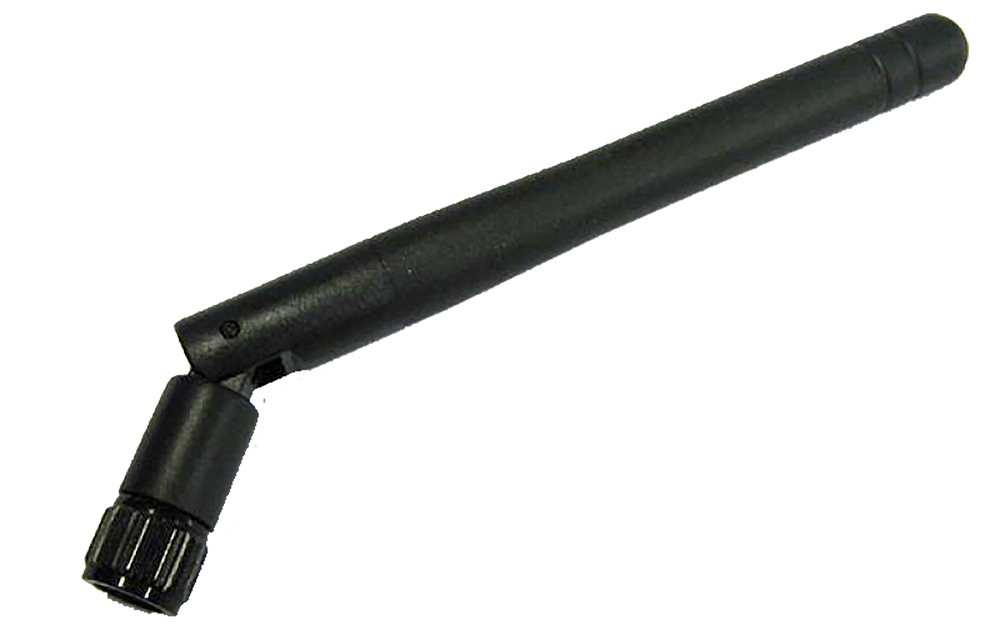 Transmitter Aerial 2.4GHz 893007