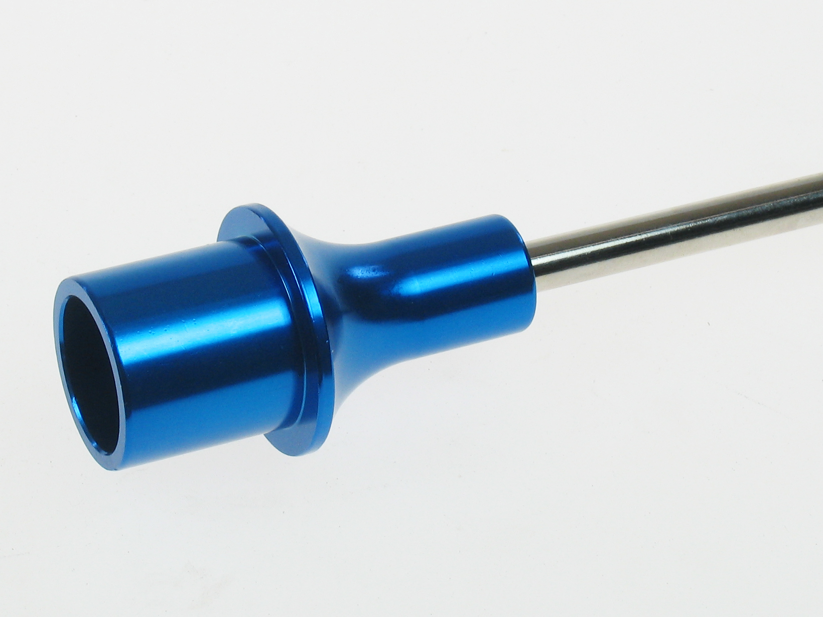 hex-socket-starter-probe-universal-3060