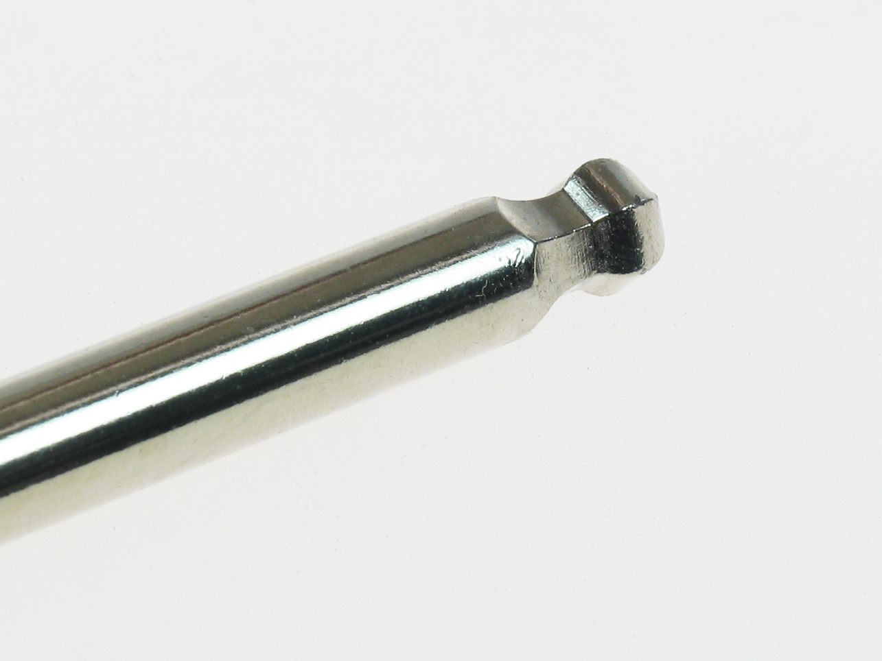 Hex Socket Starter Probe (Universal 30/60)-3