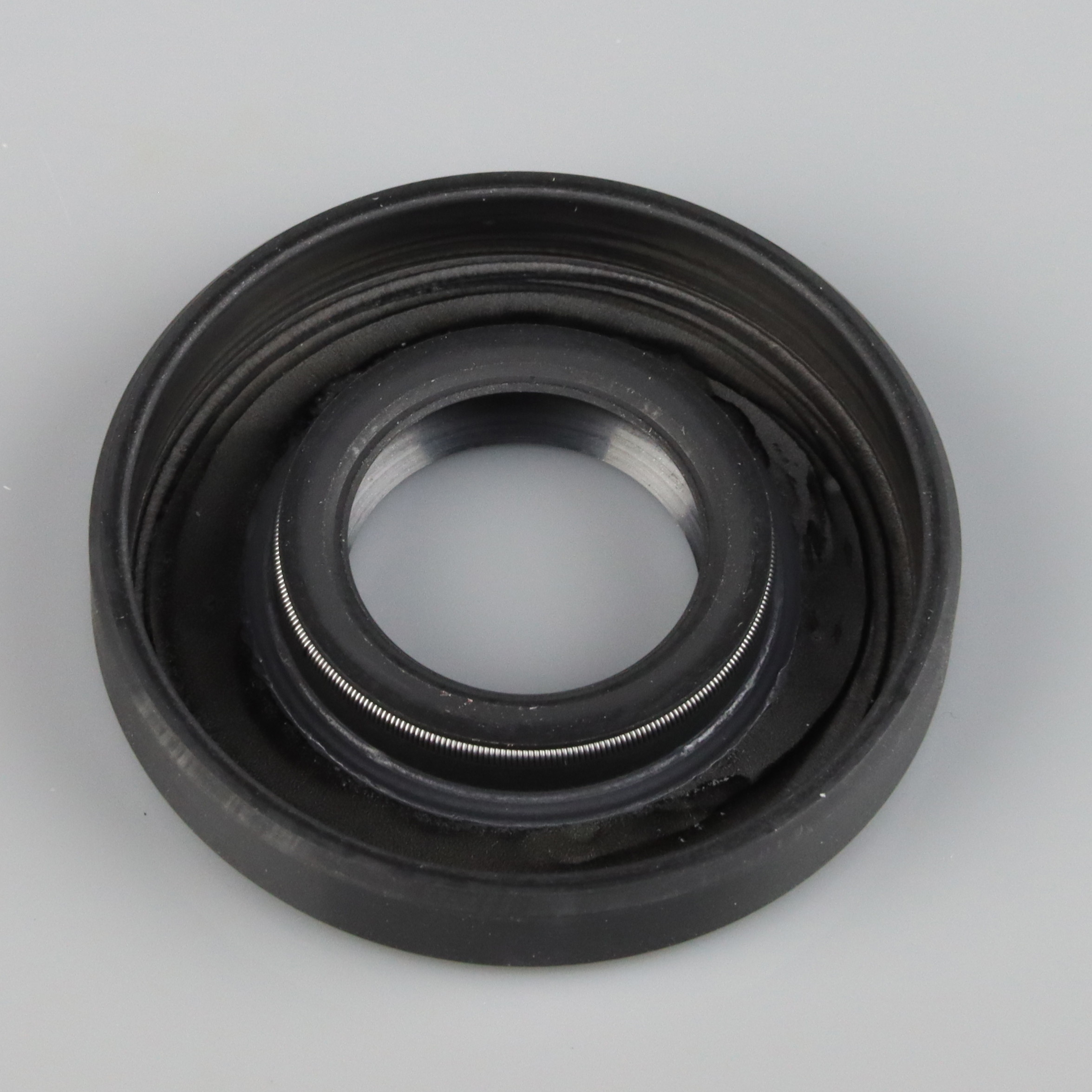 Seal