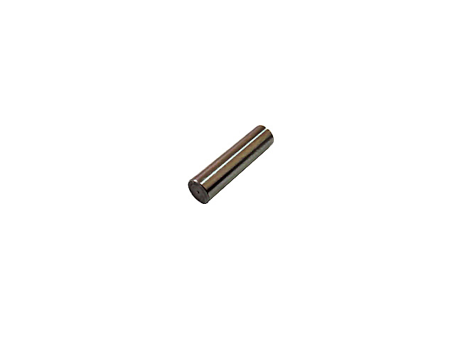 P007 Piston Gudgeon Pin (25/28/32)