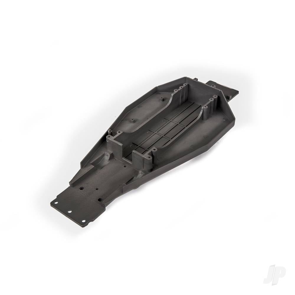 lower-chassis-black-166mm-long-battery-compartment-fits-both-flat-and-hump-style-battery-packs