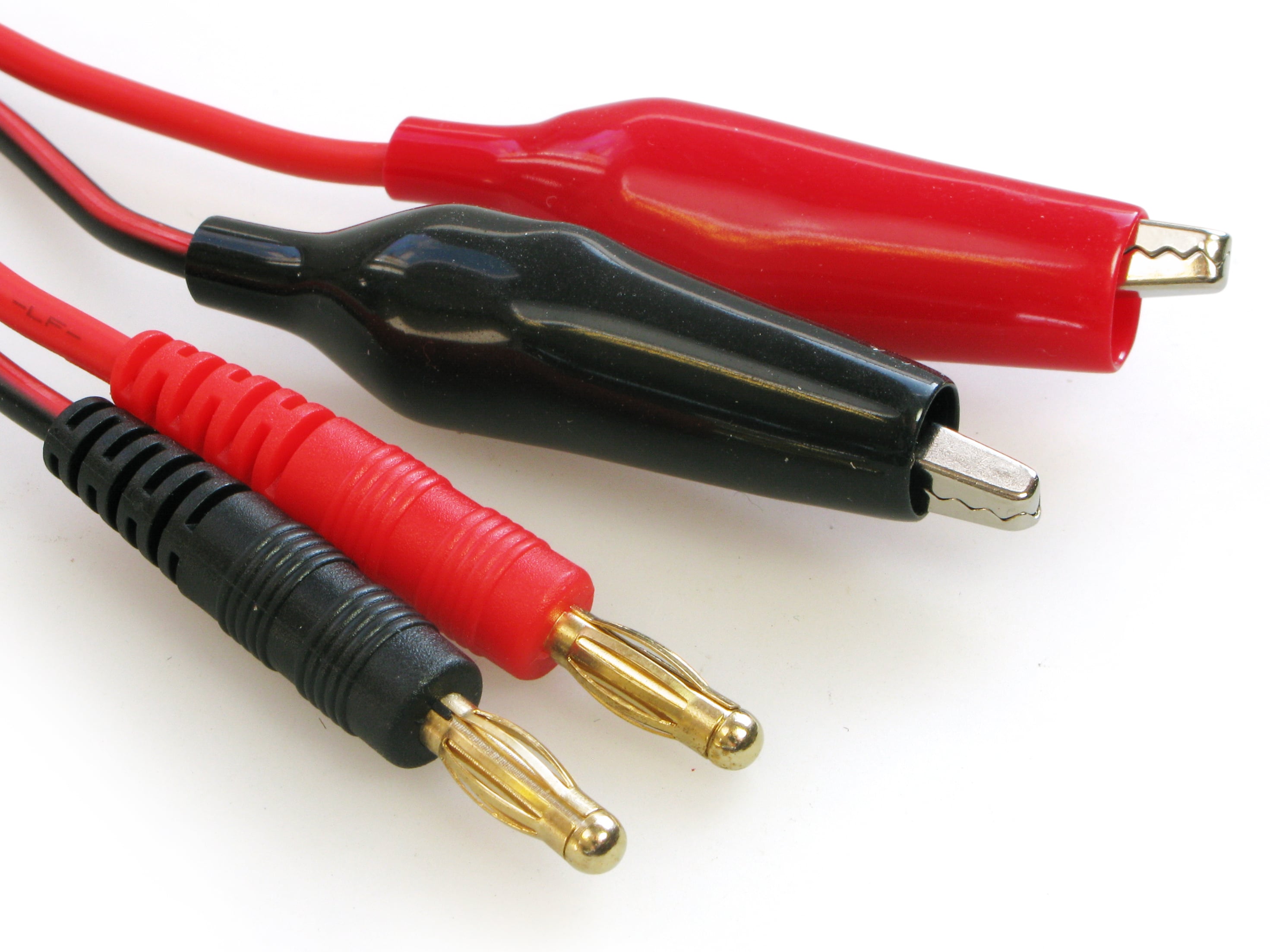 charge-lead-croc-clips