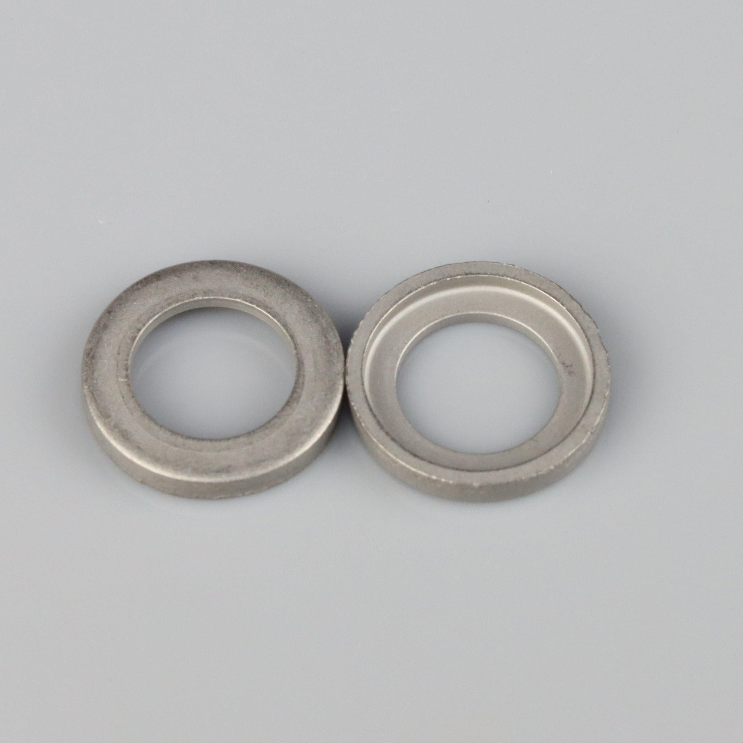 Pin Washers (2 pcs)