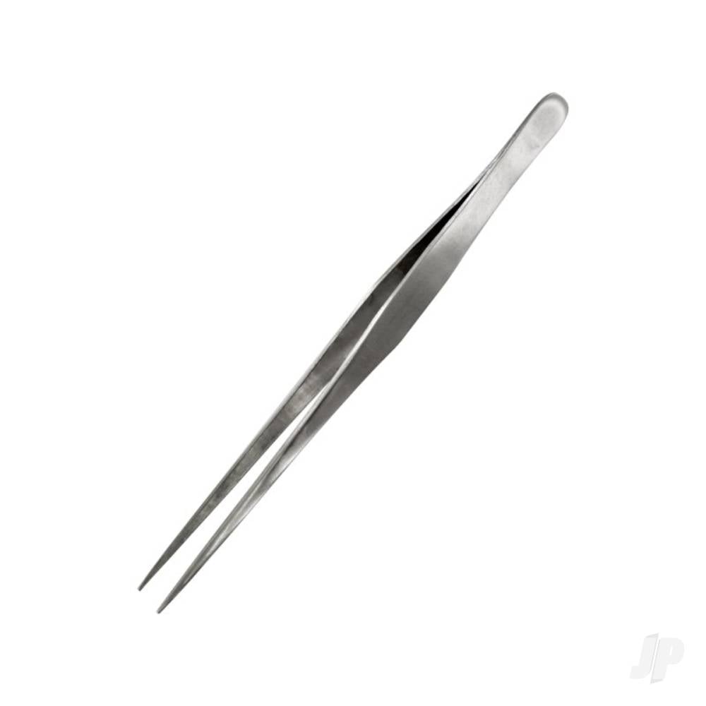 Heavy Duty Tweezers 7in Straight (PTw5350)