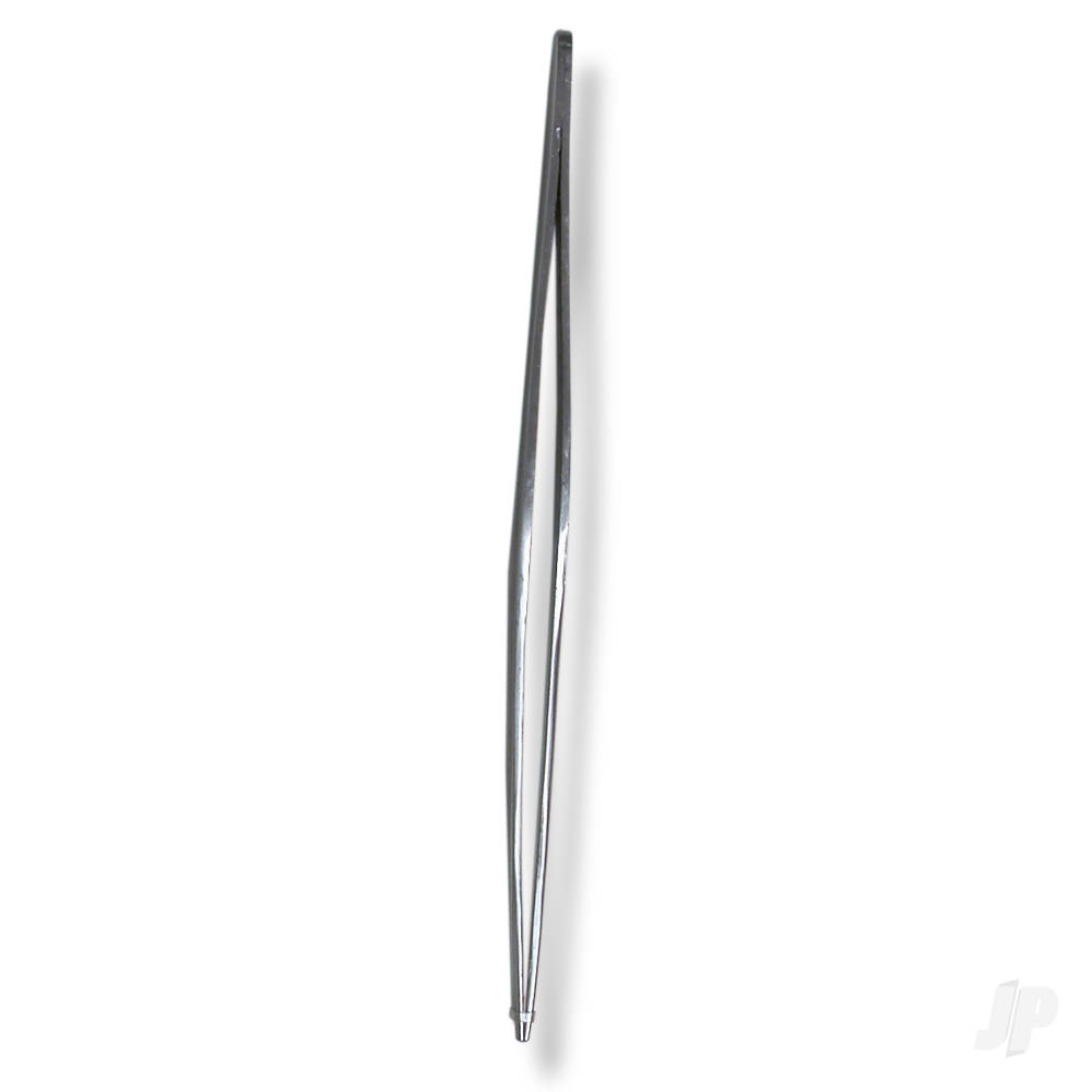 Heavy Duty Tweezers 7in Straight (PTw5350)-6