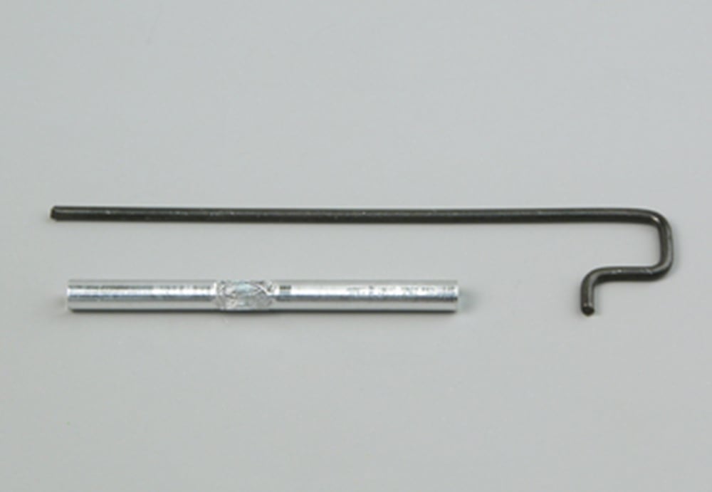 Tail Rotor Linkage Set Funcopter 223014