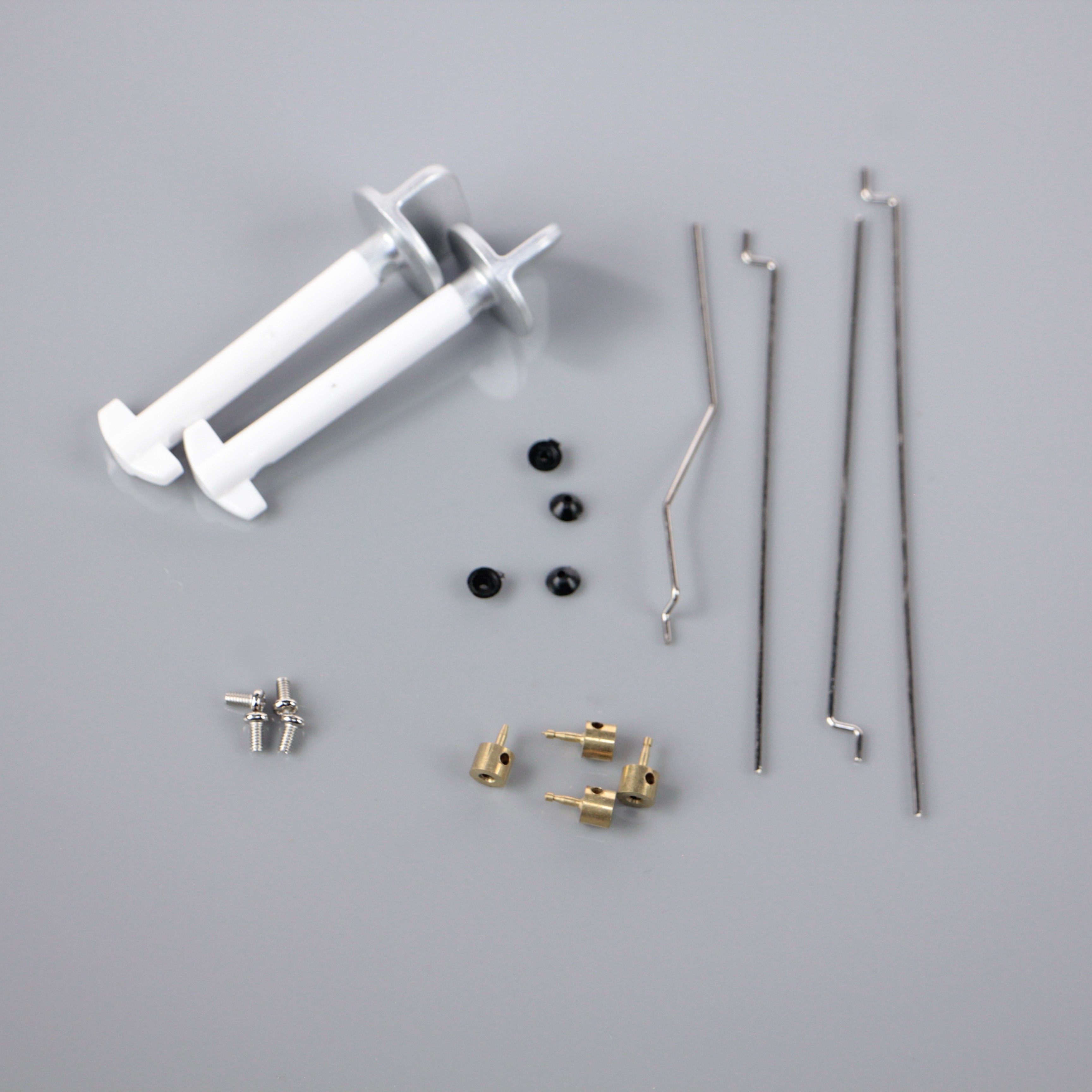 Grumman G-44 Seaplane Hardware Set