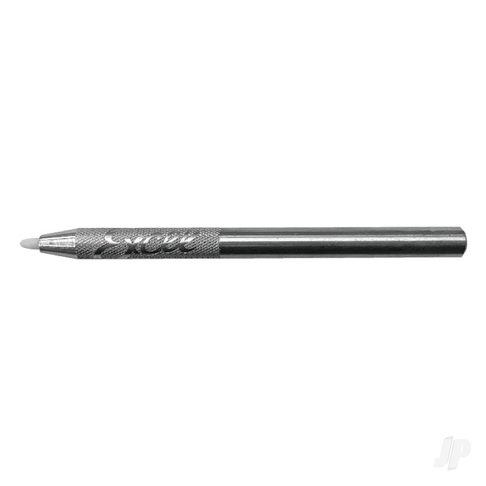 PTFE Teflon Burnisher (Carded)