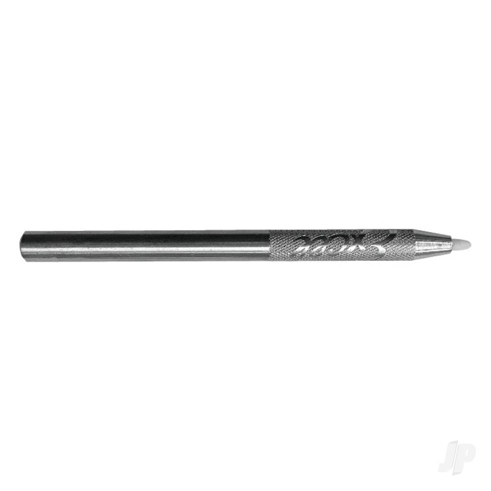 PTFE Teflon Burnisher (Carded)-3