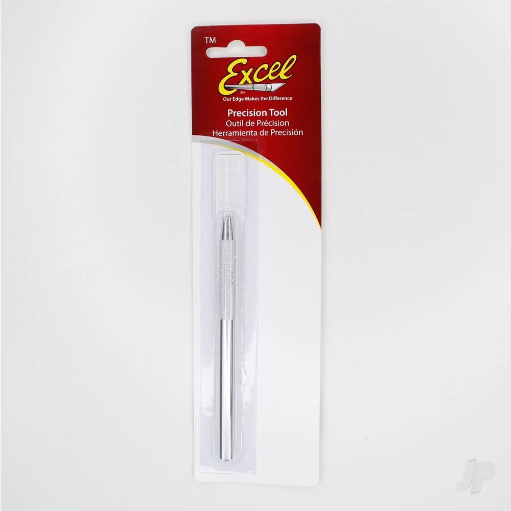 PTFE Teflon Burnisher (Carded)-4